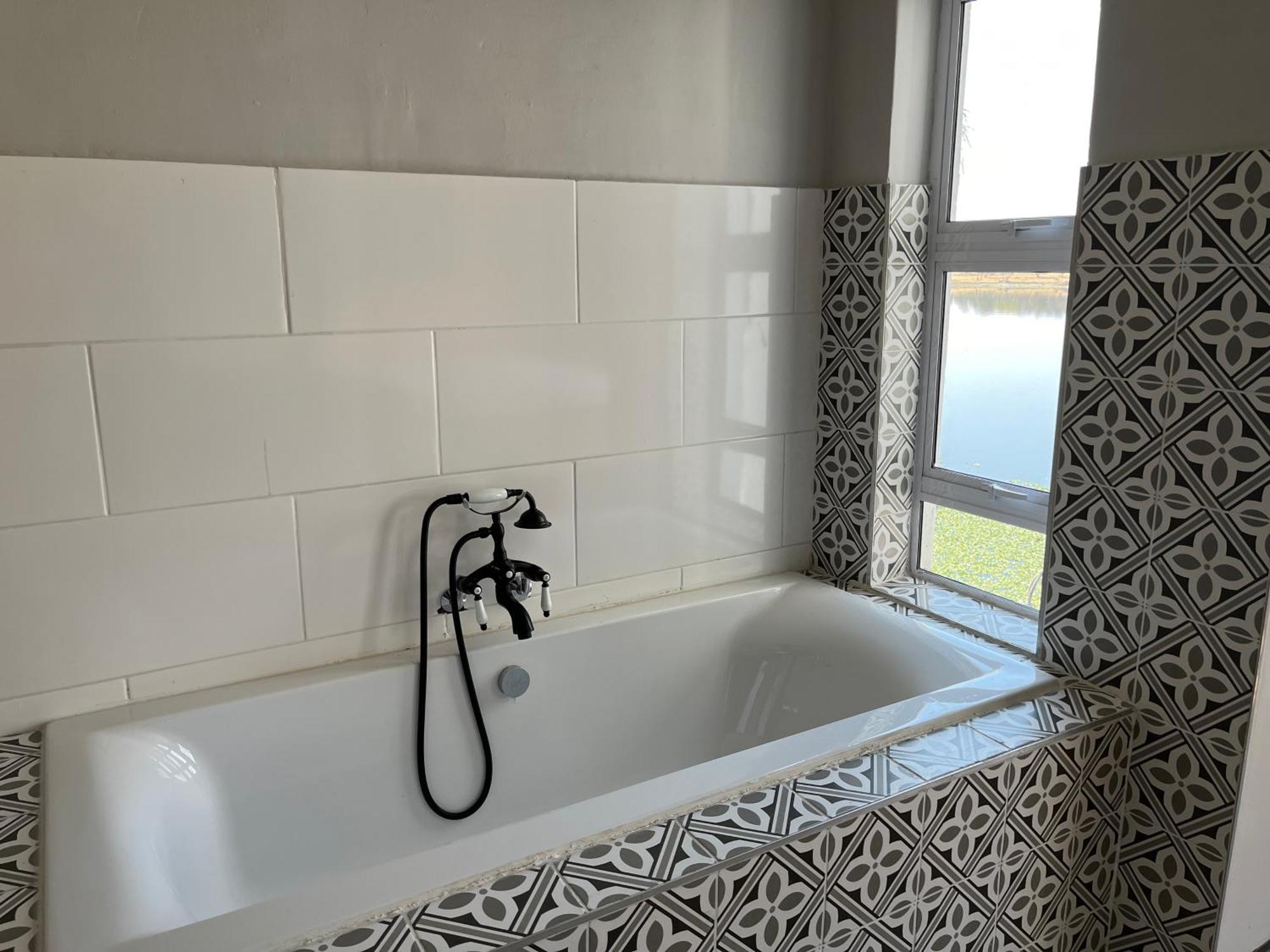 Twenty One Southwinds Vila Hartbeespoort Exterior foto