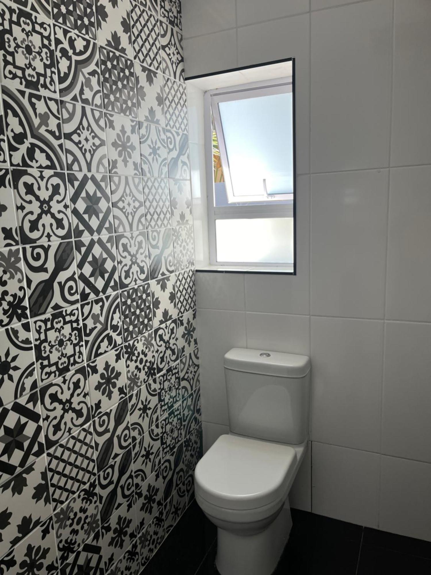 Twenty One Southwinds Vila Hartbeespoort Exterior foto